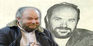 George Constantin, un monstru sacru al teatrului românesc răpus de o mare  supărare