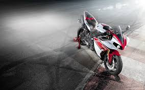 Maybe you would like to learn more about one of these? Yamaha R1 1080p 2k 4k 5k Hd Wallpapers Free Download Wallpaper Flare