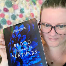 About the NY Times List