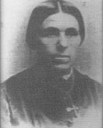 Eve R (Kroeper) Schmitt (1845-1908)