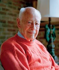 Irish Pharmacist Feb 2025 by GreenX Publishing