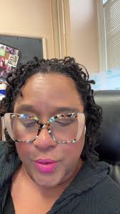 Ms Lillian Wilson Nc