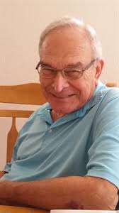 Lester (Les) Eugene Waldron Obituary