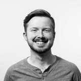 William Maciejewski's Instagram, Twitter & Facebook