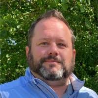 Jeff Shaw Email & Phone Number