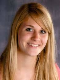 Northwest Suburban Academic Team honorable mentions