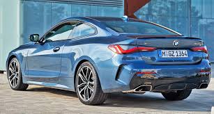 The second generation of the bmw 4 series coupe arrives with a whole new look. Ø¨ÙŠ Ø£Ù… Ø¯Ø¨Ù„ÙŠÙˆ Ø§Ù„ÙØ¦Ø© Ø§Ù„Ø±Ø§Ø¨Ø¹Ø© 2021 Ø§Ù„Ø¬Ø¯ÙŠØ¯Ø© Ø¨Ø§Ù„ÙƒØ§Ù…Ù„ ÙƒÙˆØ¨ÙŠÙ‡ Ø¹ØµØ±ÙŠØ© Ø±ÙŠØ§Ø¶ÙŠØ© Ø±Ø§Ø¦Ø¹Ø© Ø¨ÙƒÙ„ Ù…Ø¹Ù†Ù‰ Ø§Ù„ÙƒÙ„Ù…Ø© Ù…ÙˆÙ‚Ø¹ ÙˆÙŠÙ„Ø²