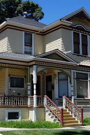 Check spelling or type a new query. Buy Cheap House In Usa Cheap Homes For Rent Cheap Houses Usa House