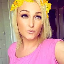 Helena Orr (@helena_orr)