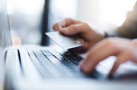 Before you can use these for checkout, you'll have to create an account and register your credit or debit card. Can I Get A Credit Card Without A Bank Account Us News