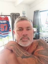 Let's go Bois just home from work NZ stay loyal. ( not like some)