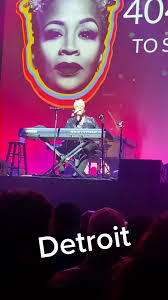 Avery Sunshine Merchandise