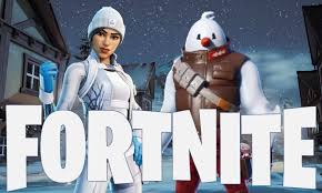 All of the fortnite skins including leaked skins, battle pass skins & promo skins in a convenient gallery which tells you how to obtain them. Fortnite Operation Snowdown Challenges And Rewards Leaked