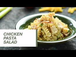 Maybe you would like to learn more about one of these? Cooking And Food Thefoodtasting