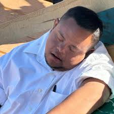 Renato Gamboa Domián del @teamwilchescr @baula.sport logró el TERCER LUGAR  de la categoría Máster A en la distancia 160K de los @160krincondelavieja  ¡Felicitaciones! 👏👏