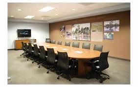 Conference Room Decor Youtube Interior Design Programs Games Designs Conference Room Decor Meeting Room Design Office Interior Design