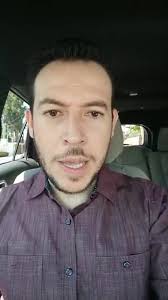 Por qué la #NOM035STPS2018 hace referencia a la #NOM019STPS2011(Comisión de  seguridad e higiene) y #NOM030STPS2009(Servicios preventivos de seguridad y  salud en el trabajo)??? 🧐, Parte1 de...