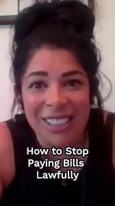 Stacey Wilkinson Bills