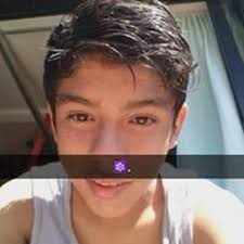 Stream Caleb Mora Esquivel music