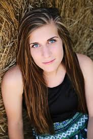 Sturgis Brown High School Class of 2015