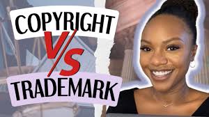 Copyright vs Trademark: What's the Difference?