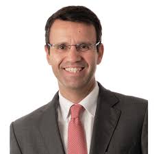 Linklaters, Dispute Resolution