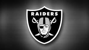 Raiders final roster cuts loom large ahead of final preseason game by: Raiders Announce 23 Grants For Nevada Organizations From License Plate Program Ksnv