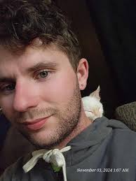 Amy and Joe Etheridge, of Cat Spring, say they dropped off their son,  Windom, at Camp La Junta in Hunt, about 13 miles west of Kerrville, last  week.