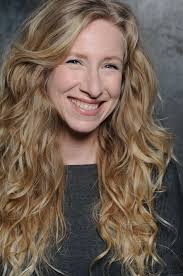 GMS'15 People — GREENERMIND SUMMIT