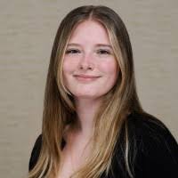 50+ "Sara Wenzel" profiles