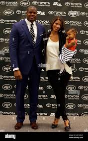 Image result for tbn:ANd9GcTZVvxUlXs7fg8bAy-xly1_Y7gUz5J06xwwZrcH3R5jgisy0KqEW4KzBqE