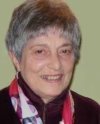 Julia T. (Pasquariello) Stefanilo Obituary January 21, 2023