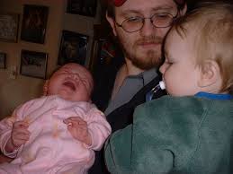 Lee Bostwick's Obituary