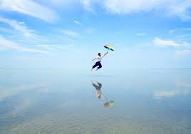 Kuala selangor tour from kuala lumpur with fireflies boat ride and seafood dinner. Sky Mirror Kuala Selangor 2021 With Tips For Photos What To Expect