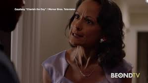 Triana Ann Marie Johnson