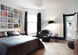 What we duvet covers urban outfitters best duvet covers cute room ideas roof installation dream decor living room bedroom room inspiration interior design. Urban Outfitters Bedroom Ideas And Photos Houzz