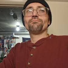 Body horror book recommendations for fans of The Troop