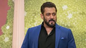 सलमान खान का हाई-स्टेक्स बैलेंसिंग एक्ट: बिग-बजट सिनेमा और बिग बॉस 20 के बीच तालमेल