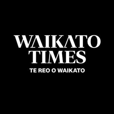 Waikato Times (@waikatotimes) &bull; Facebook