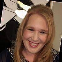 Christy Landreth's Instagram, Twitter & Facebook