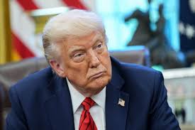 From banning tech to ending sister-city ties, US states have at least 240  anti-China proposals