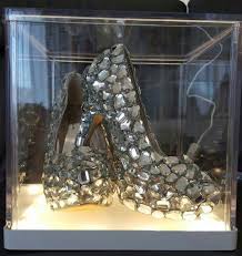 Synas By Ikea Perfect To Display Shoes I M So Happy With This Shoes Media Room Ikea