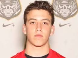 UW gets commitment from QB for '18