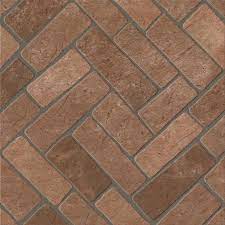 Check for the modern vitrified tile designs at nitco. 450 X 450 Mm Brickso Brown Plus Vitrified Outdoor Floor Tile Matt Finish Flooring Vitrified Floor Tiles Buy 450 X 450 Mm Brickso Brown Plus Vitrified Outdoor Floor Tile
