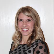 Nearly 8 years ago, responding to an open Service Desk position, Geoff…