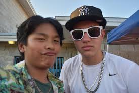 Devil's Advocate (Volume 39, Number 5, May 2023) by Devil's Advocate