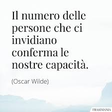 Le 50 Migliori Frasi Sulle Persone False Ipocrite Bugiarde E Invidiose Con Immagini