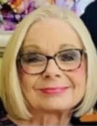 Obituary for Lynda Kay Mills