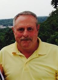 David L. Fitzpatrick