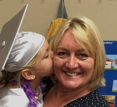 Satellite Central winners: 1st 450, 2nd 450, 3rd 50